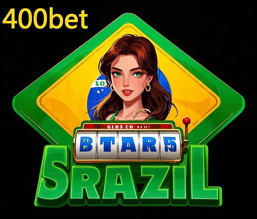 400bet.com GAME-Slots