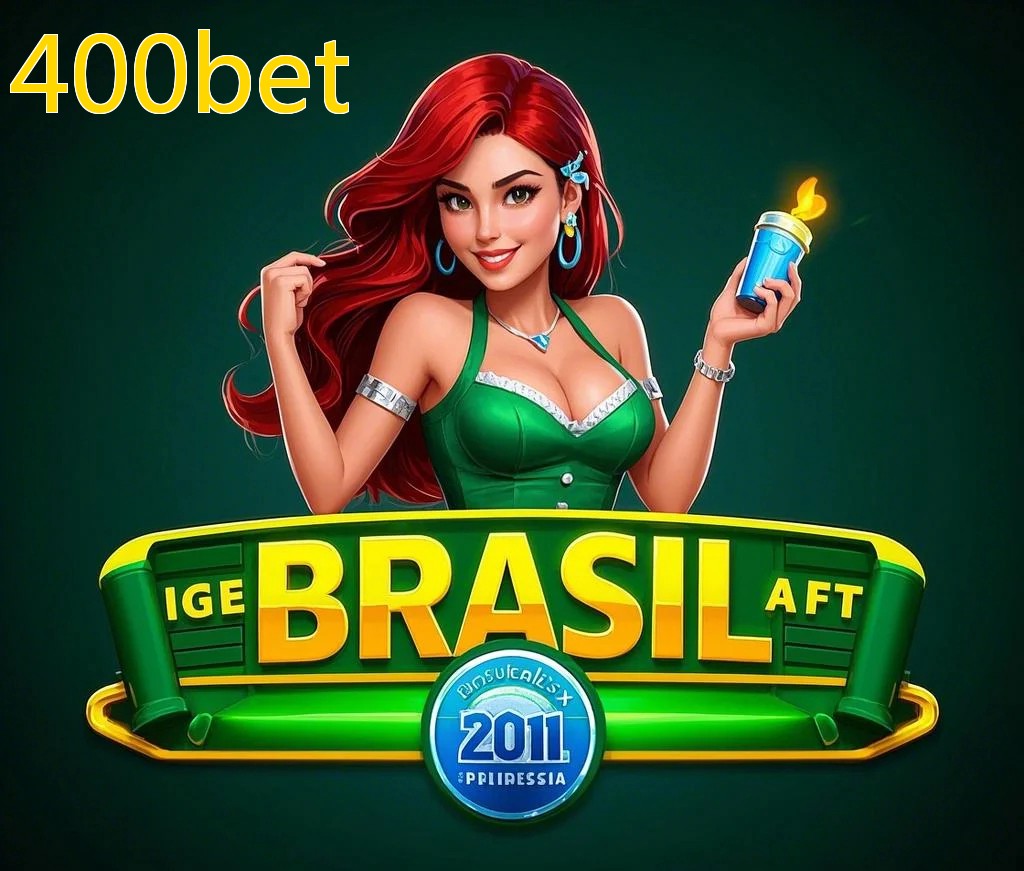 400bet.com GAME-Slots