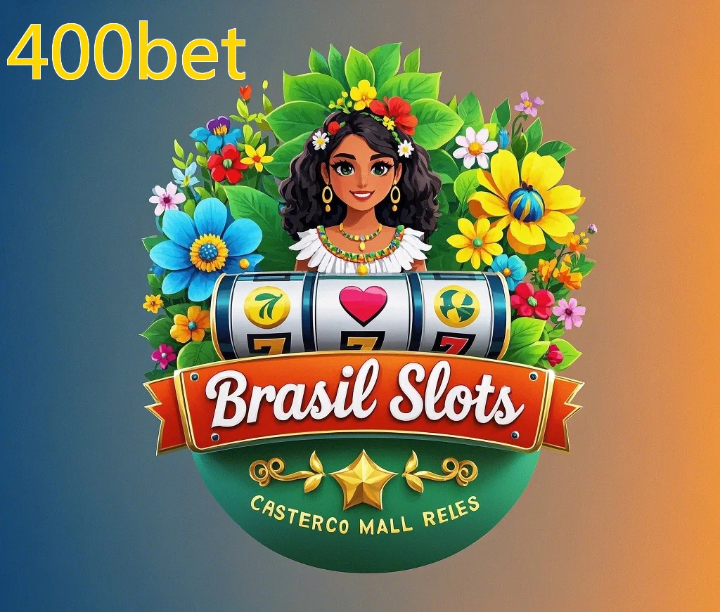 400bet.com GAME-Login