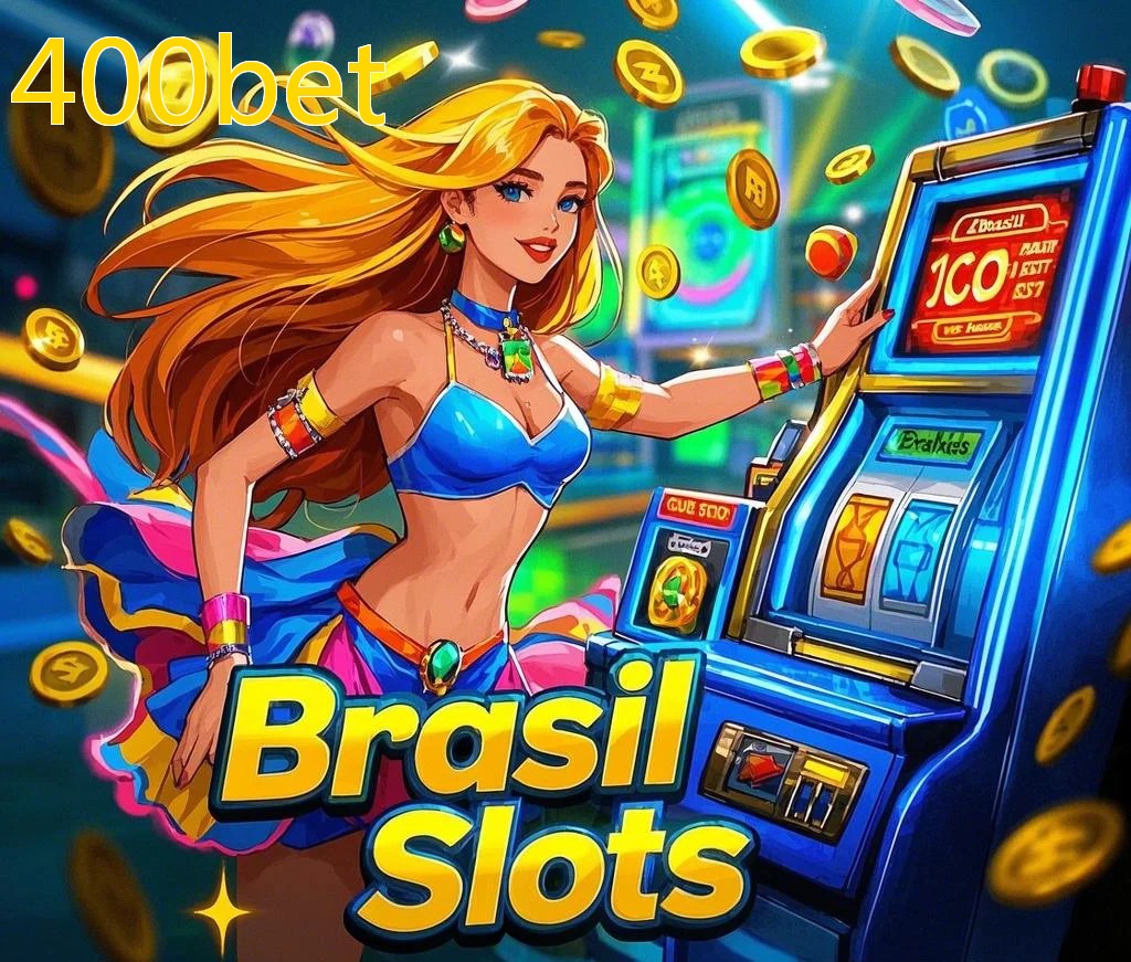 400bet.com GAME-Jogo