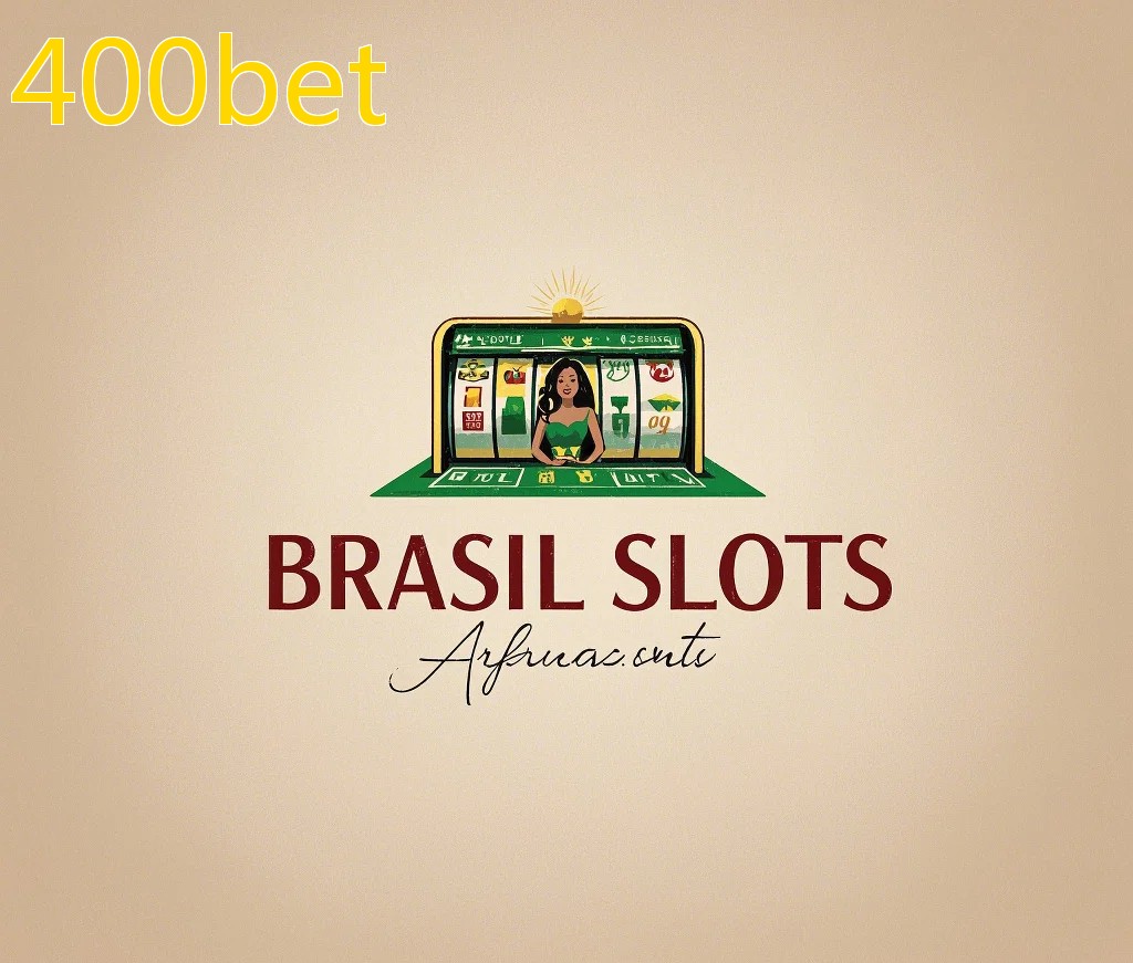 400bet.com GAME-Jogo