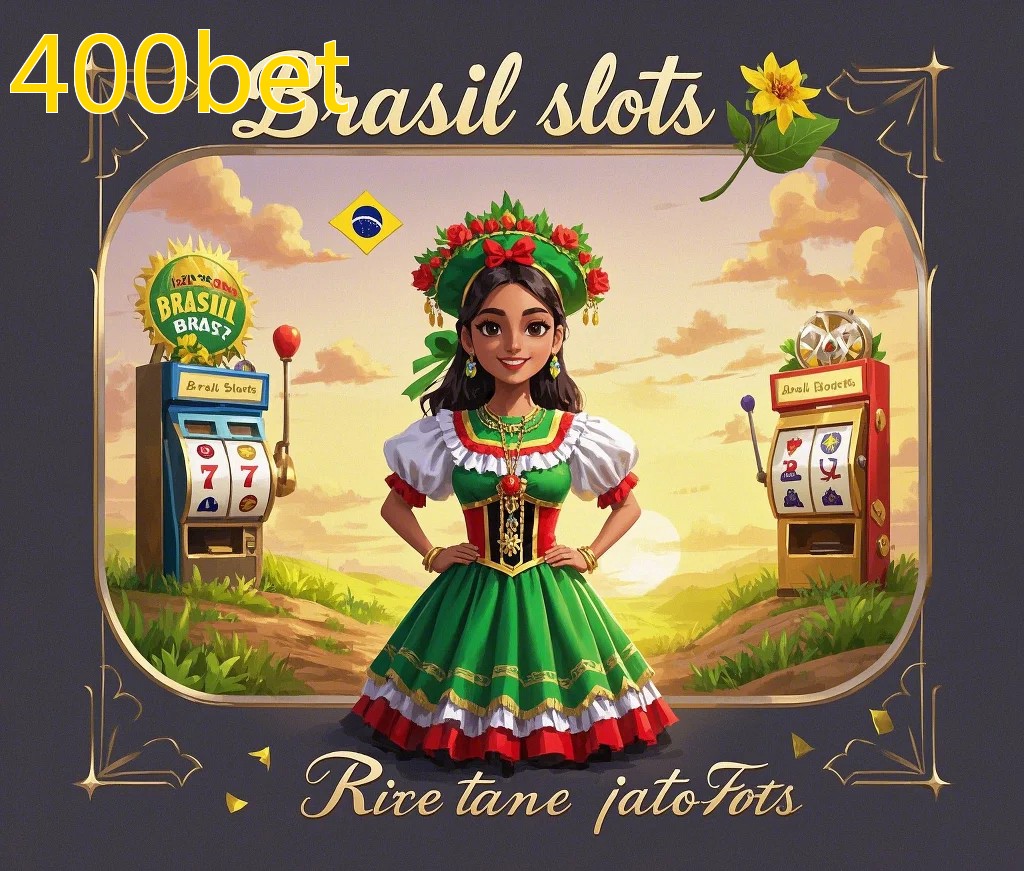 400bet.com GAME-Apostas